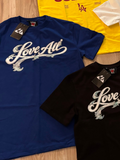 BLUE “Nature Love” T-Shirt