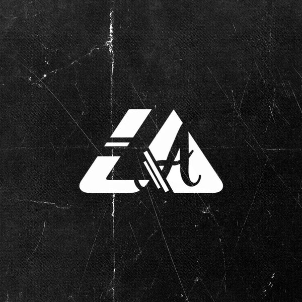 Love All Clothing Brand