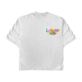 “Create Change” Kids Tee
